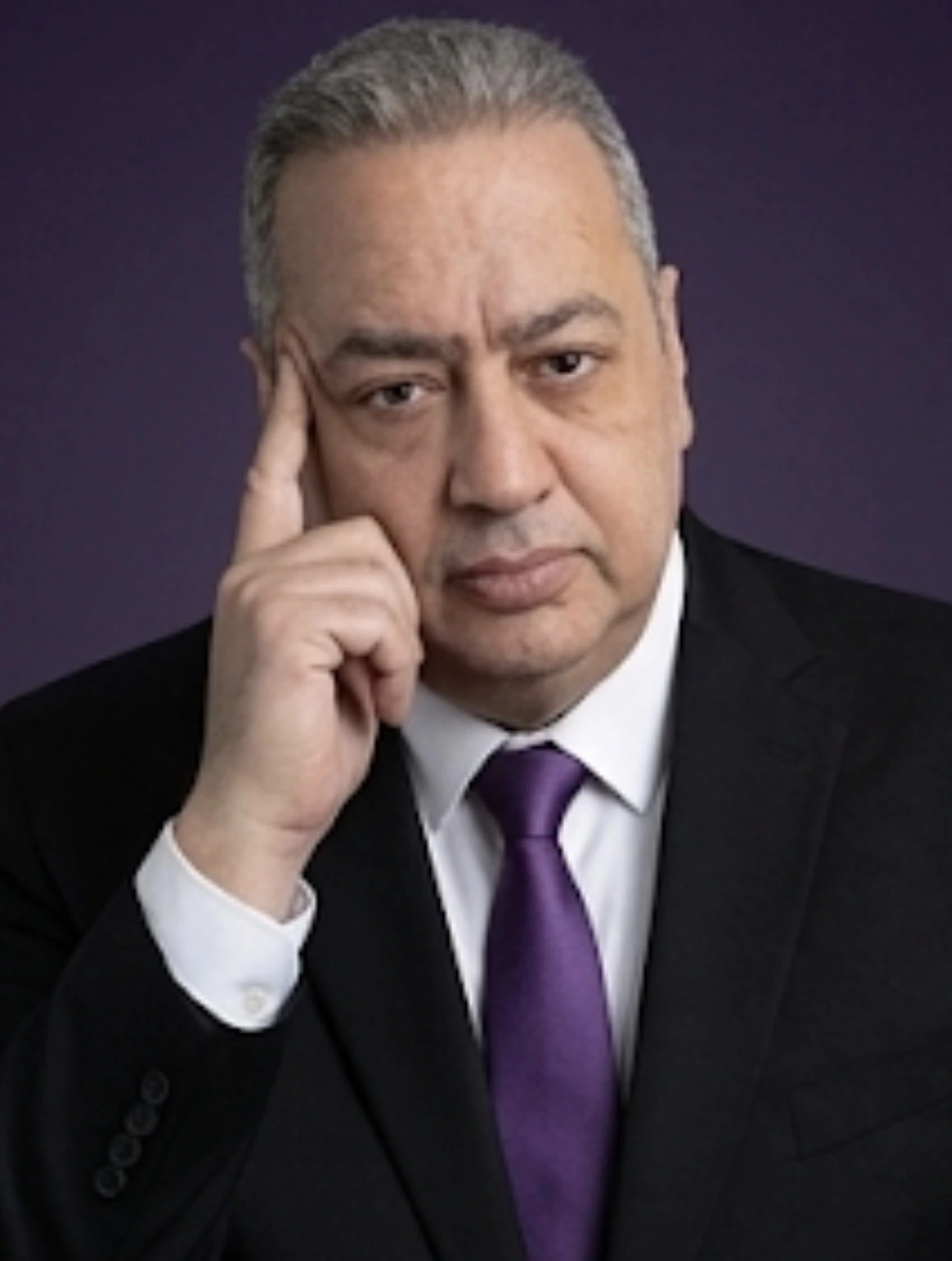 أيمن عبد الله