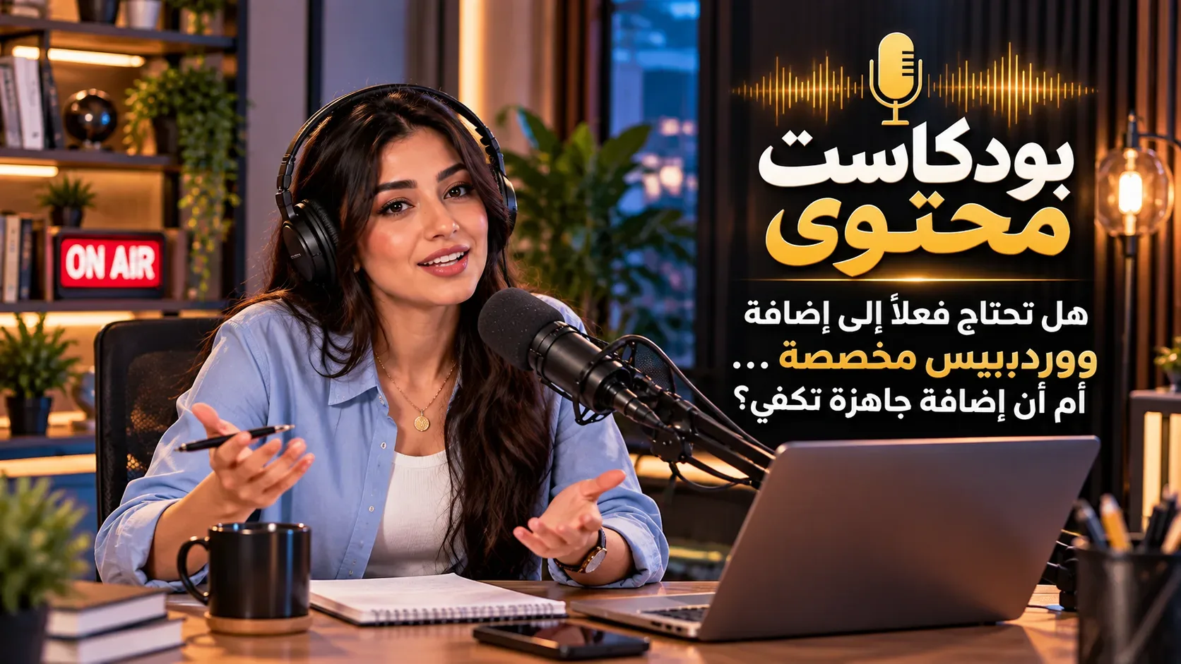هل تحتاج فعلًا إلى إضافة ووردبريس مخصصة… أم أن إضافة جاهزة تكفي؟